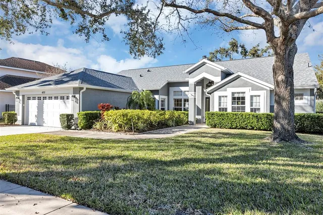 $499,900 | 4831 Charowen Drive, Orlando, FL 32837