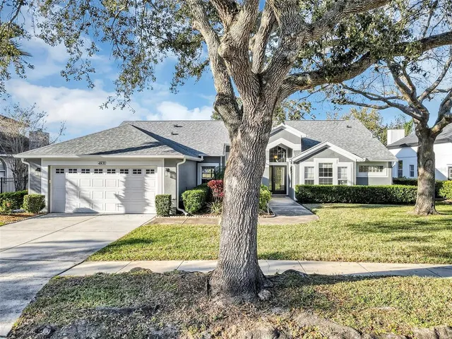 $499,900 | 4831 Charowen Drive, Orlando, FL 32837