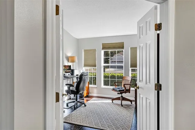 $499,900 | 4831 Charowen Drive, Orlando, FL 32837