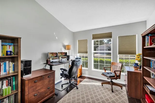 $499,900 | 4831 Charowen Drive, Orlando, FL 32837