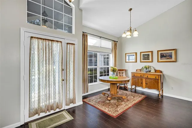 $499,900 | 4831 Charowen Drive, Orlando, FL 32837