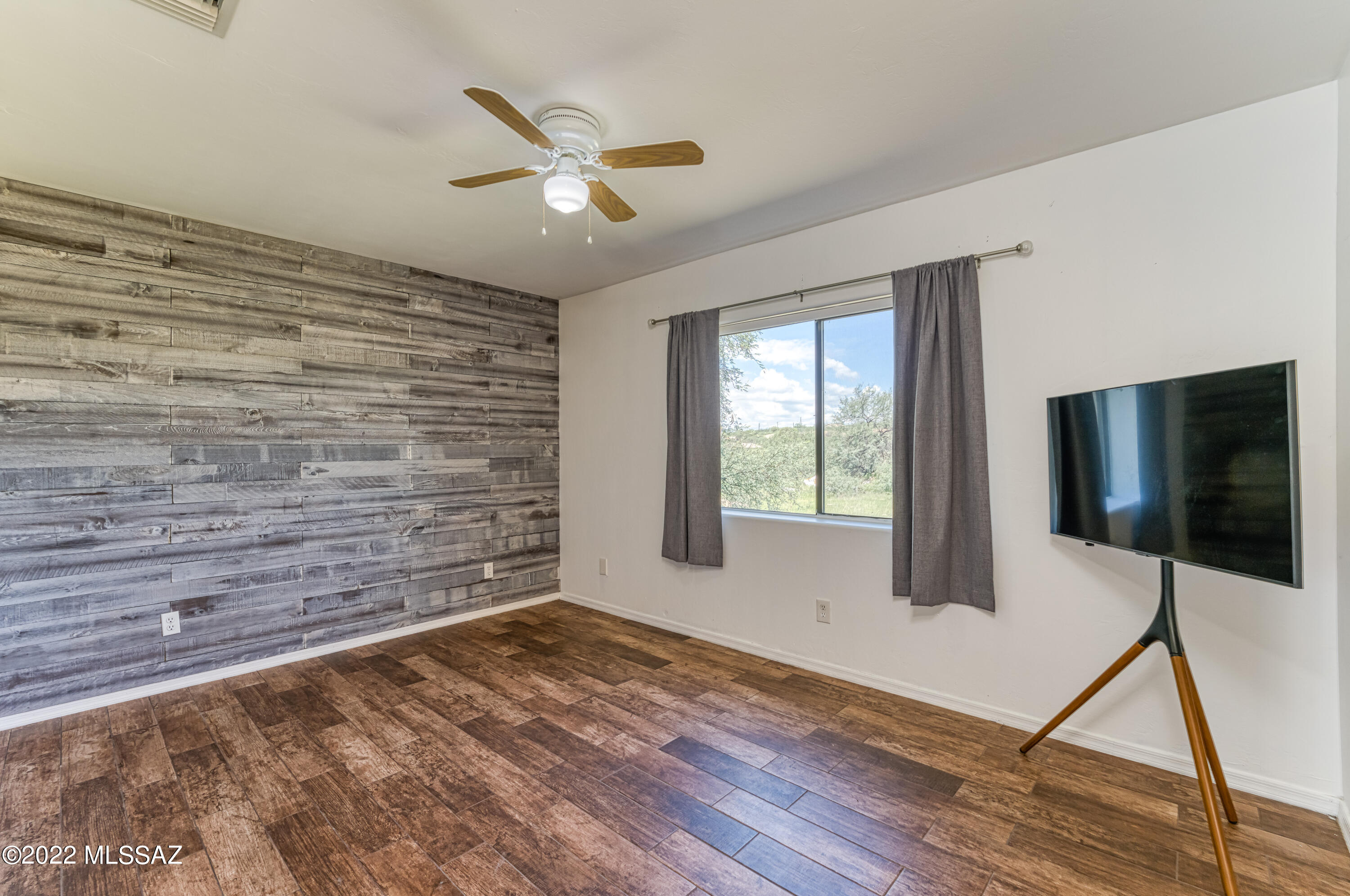 1802 Benecia Court Rio Rico, AZ 85648 - Photo 9 of 13