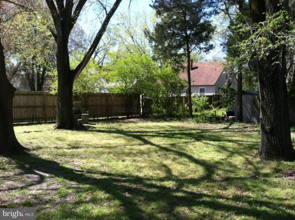 632 Decatur Avenue Salisbury, MD 21804 - Photo 2 of 8 Gallery Image 2