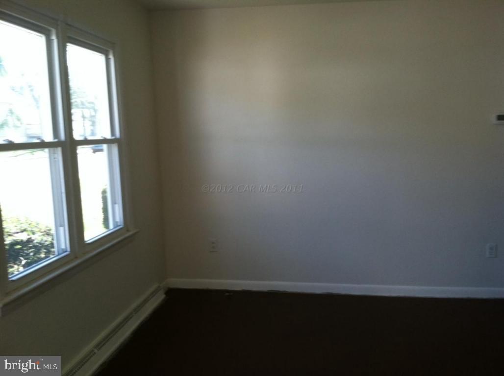632 Decatur Avenue Salisbury, MD 21804 - Photo 3 of 8 Gallery Image 3