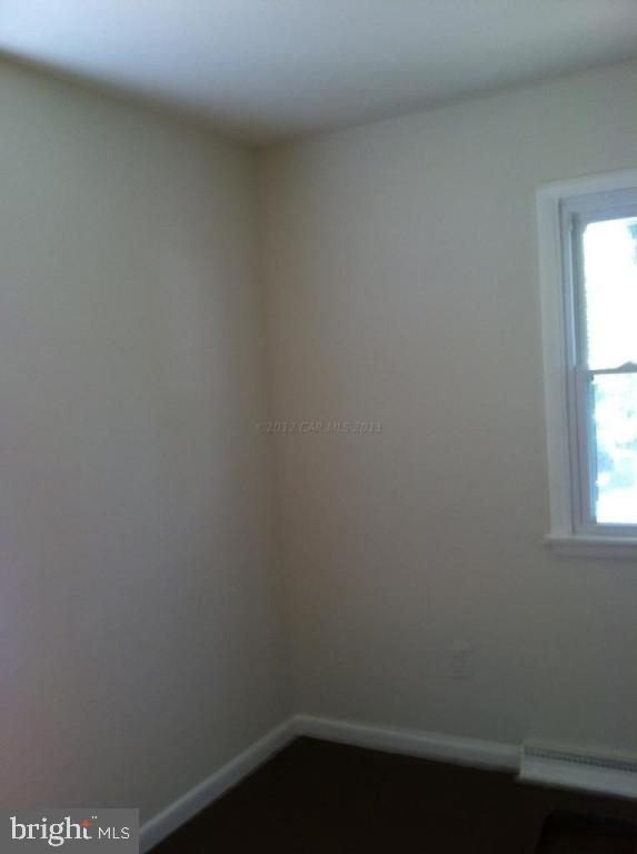 632 Decatur Avenue Salisbury, MD 21804 - Photo 4 of 8 Gallery Image 4