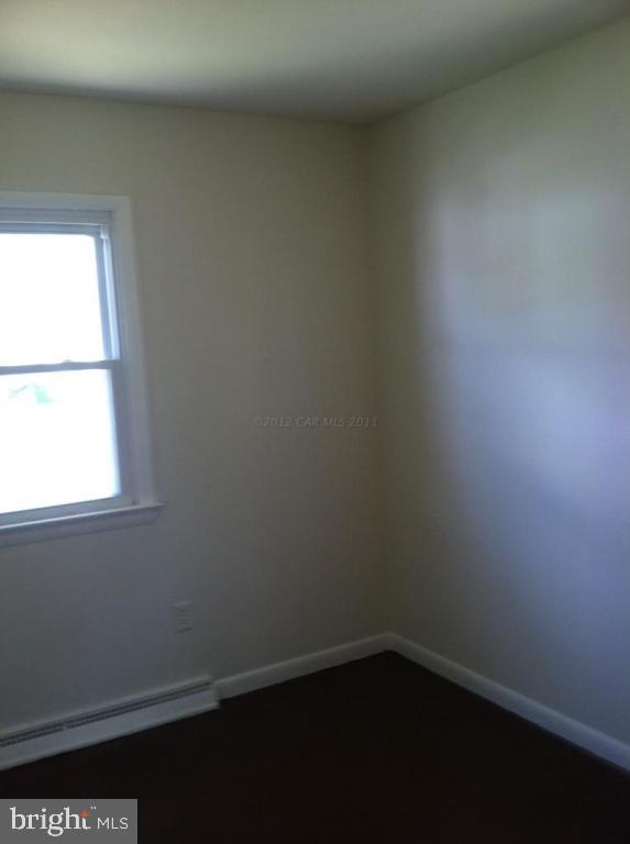 632 Decatur Avenue Salisbury, MD 21804 - Photo 5 of 8 Gallery Image 5