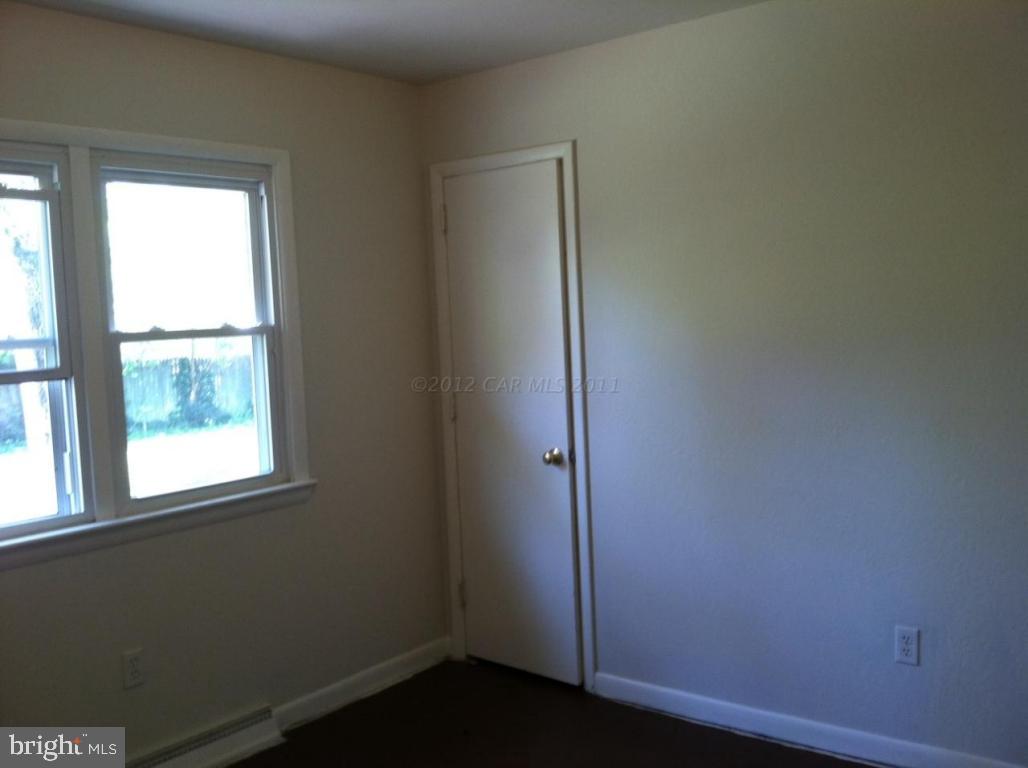 632 Decatur Avenue Salisbury, MD 21804 - Photo 6 of 8 Gallery Image 6