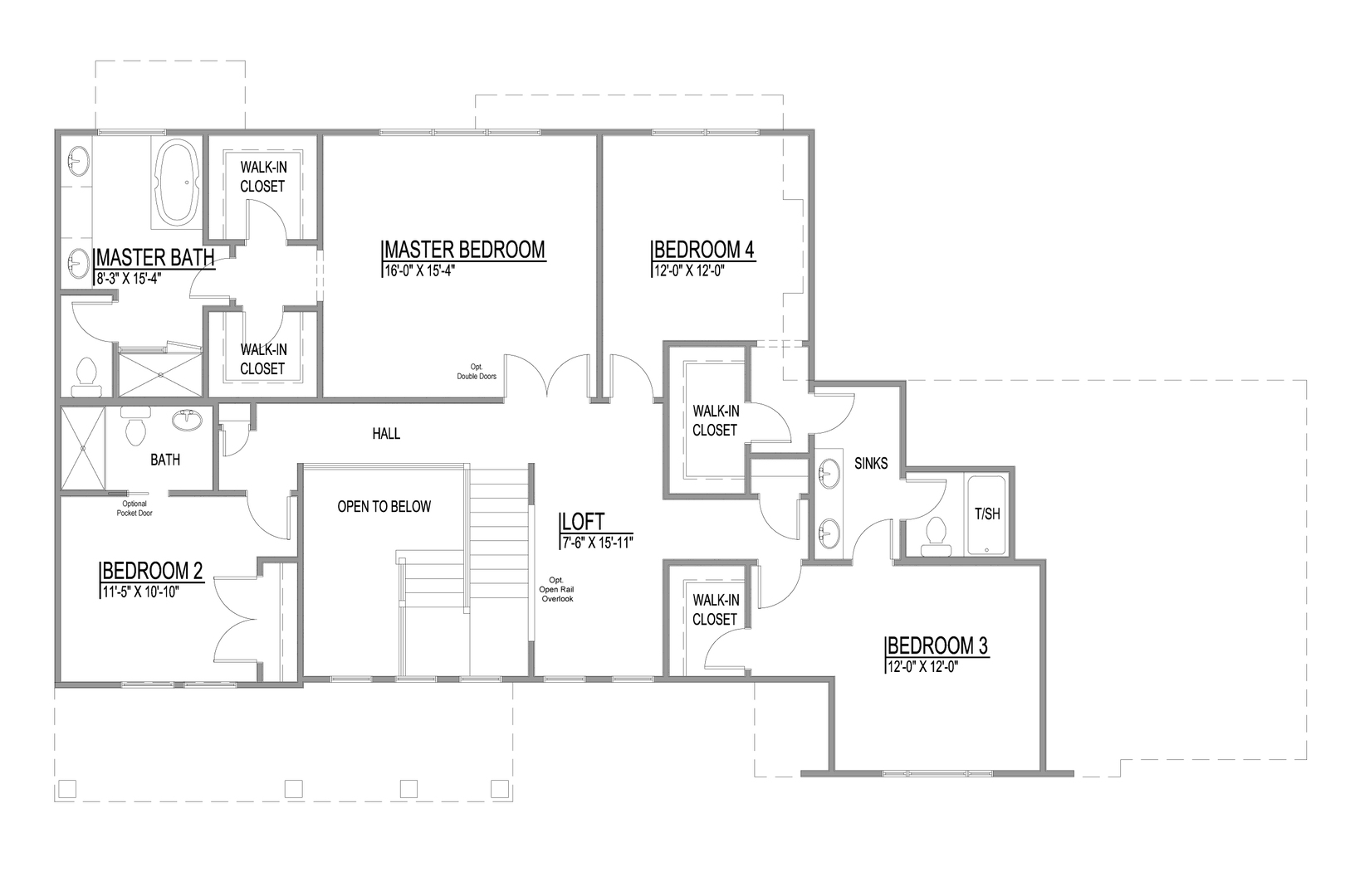 601-1 Harger Road Oak Brook, IL 60523 - Photo 28 of 29