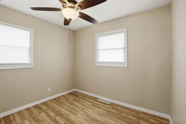 $230,000 | 1768 Van Buren Street, Gary, IN 46407