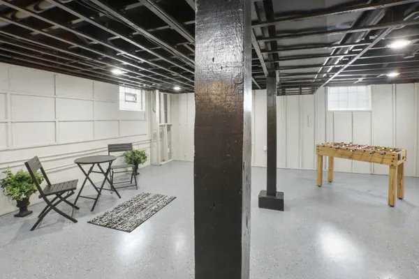 $230,000 | 1768 Van Buren Street, Gary, IN 46407