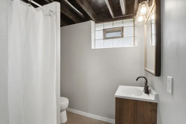 $230,000 | 1768 Van Buren Street, Gary, IN 46407