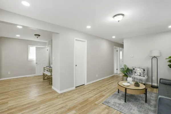 $230,000 | 1768 Van Buren Street, Gary, IN 46407