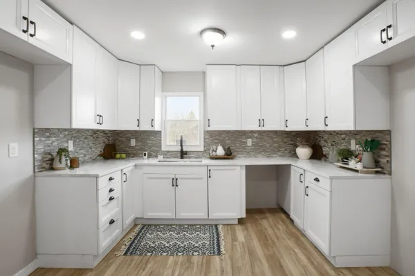 $230,000 | 1768 Van Buren Street, Gary, IN 46407