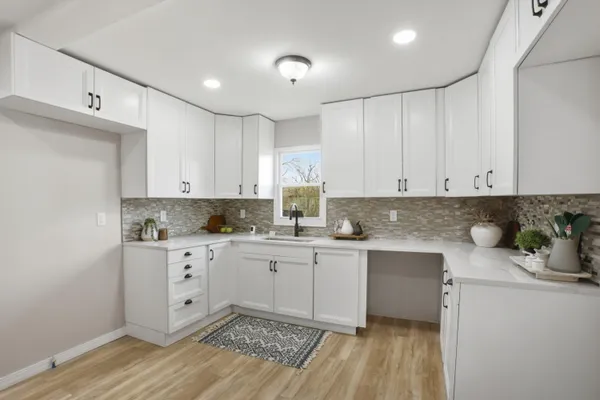 $230,000 | 1768 Van Buren Street, Gary, IN 46407