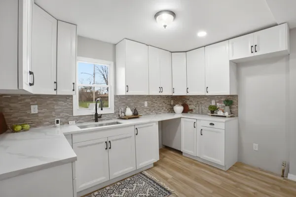 $230,000 | 1768 Van Buren Street, Gary, IN 46407