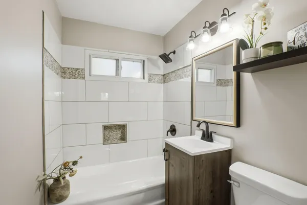 $230,000 | 1768 Van Buren Street, Gary, IN 46407