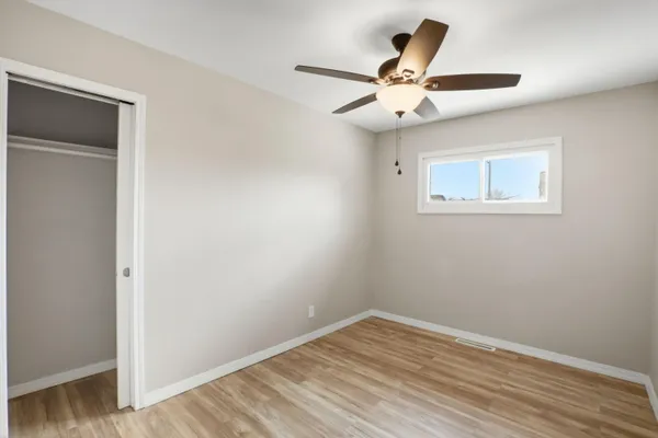 $230,000 | 1768 Van Buren Street, Gary, IN 46407