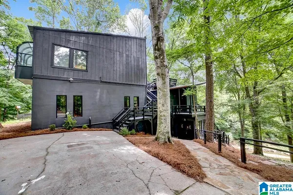 $3,300 | 2409 Cahaba River Estates, Birmingham, AL 35244