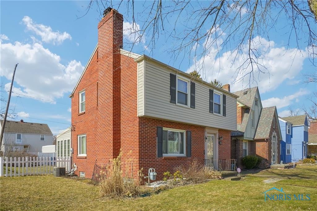 3629 Bowen Road Toledo, OH 43613 - Photo 40 of 42 Gallery Image 40
