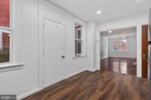 $170,000 | 527 Locust Street, Lancaster, PA 17602