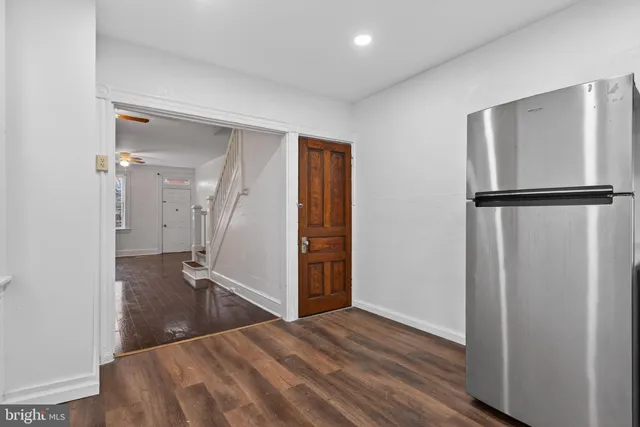 $170,000 | 527 Locust Street, Lancaster, PA 17602