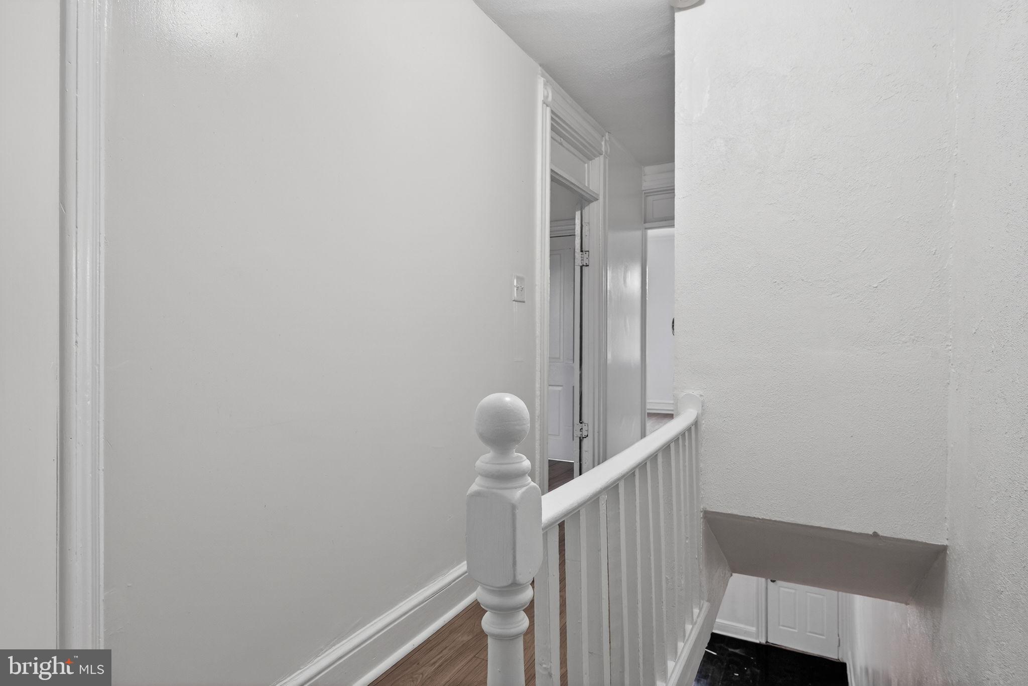 527 Locust Street Lancaster, PA 17602 - Photo 13 of 31