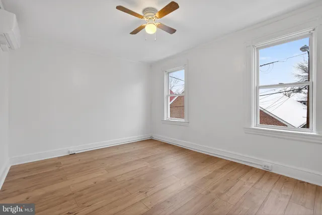 $170,000 | 527 Locust Street, Lancaster, PA 17602