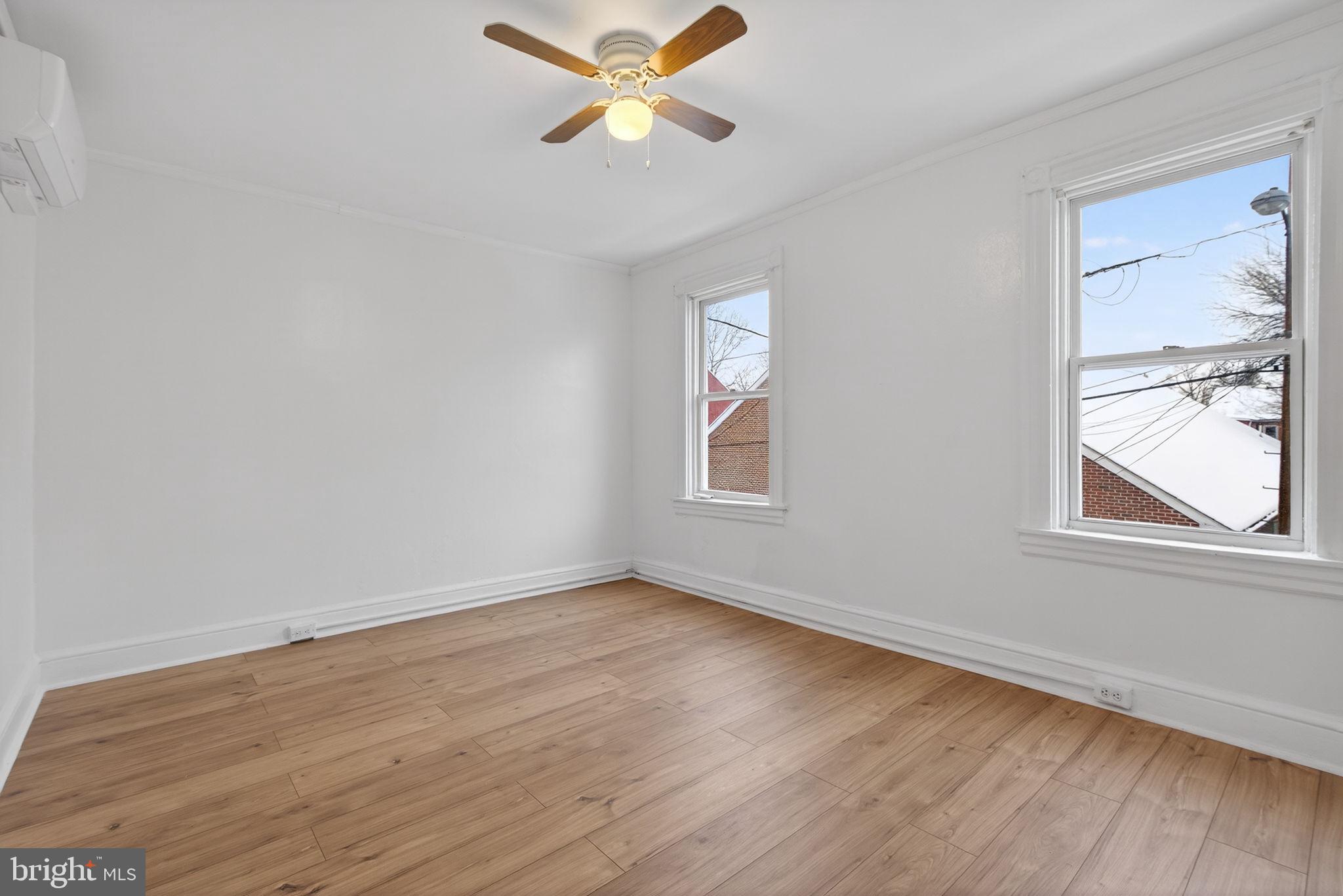 527 Locust Street Lancaster, PA 17602 - Photo 14 of 31