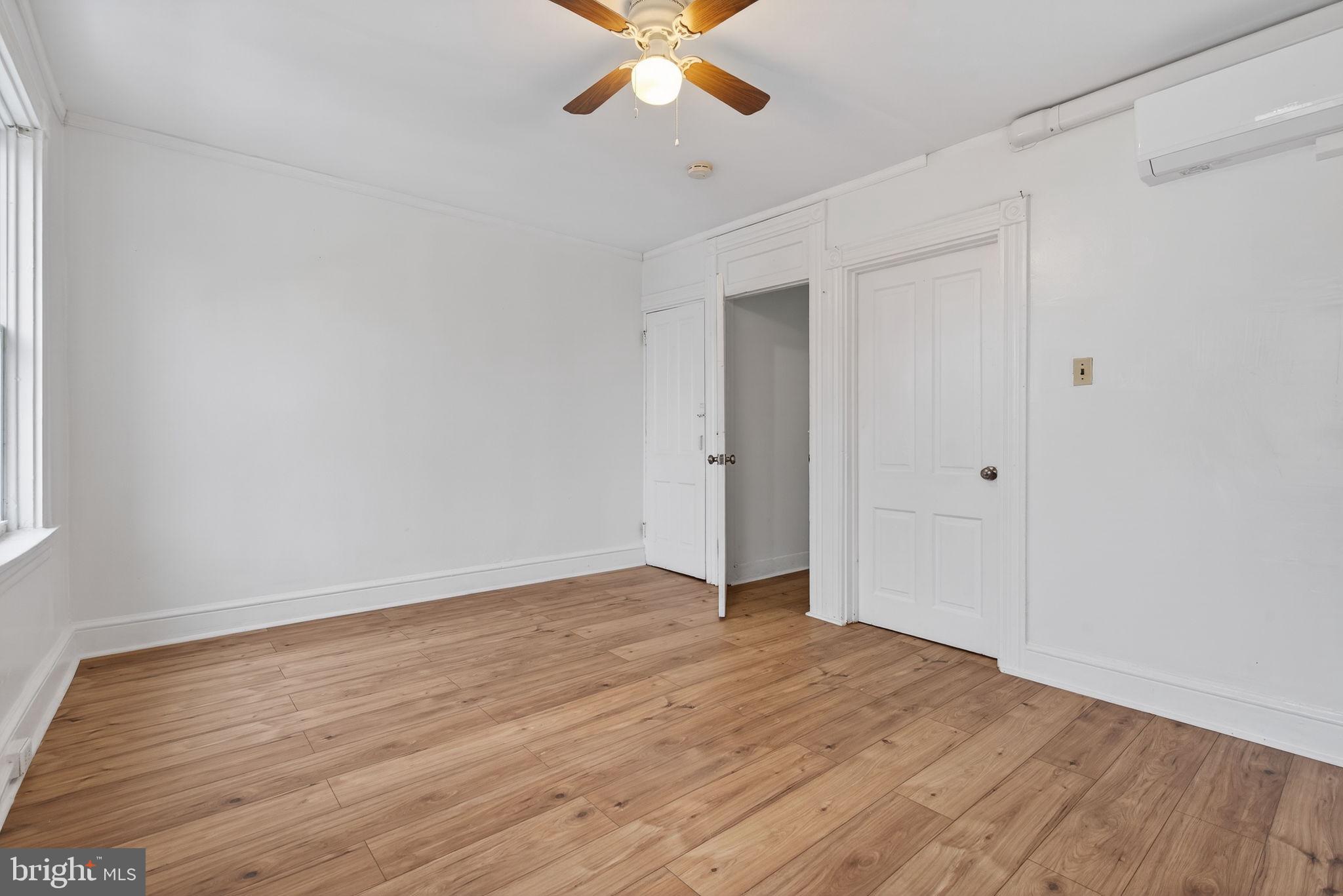 527 Locust Street Lancaster, PA 17602 - Photo 15 of 31