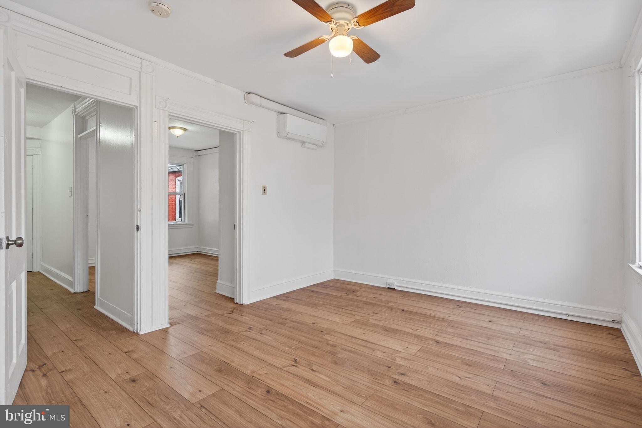 527 Locust Street Lancaster, PA 17602 - Photo 16 of 31