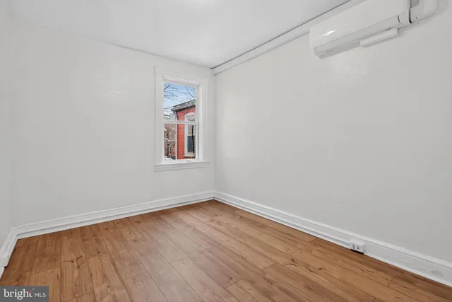 $170,000 | 527 Locust Street, Lancaster, PA 17602