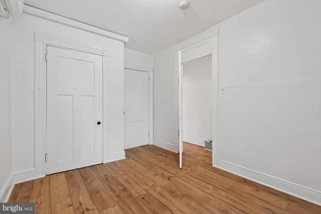 $170,000 | 527 Locust Street, Lancaster, PA 17602