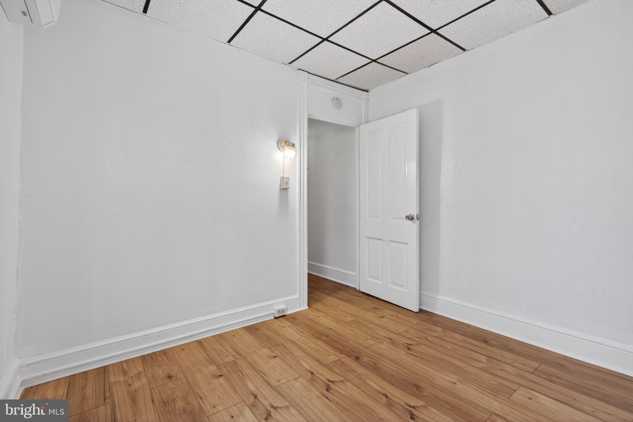 527 Locust Street Lancaster, PA 17602 - Photo 20 of 31