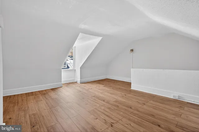 $170,000 | 527 Locust Street, Lancaster, PA 17602