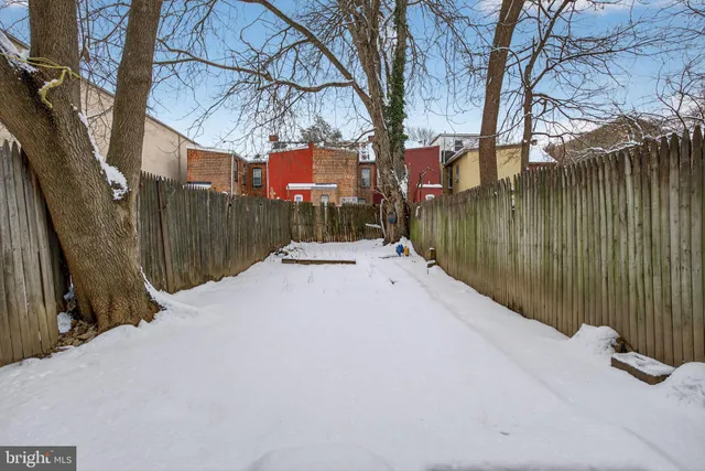 $170,000 | 527 Locust Street, Lancaster, PA 17602