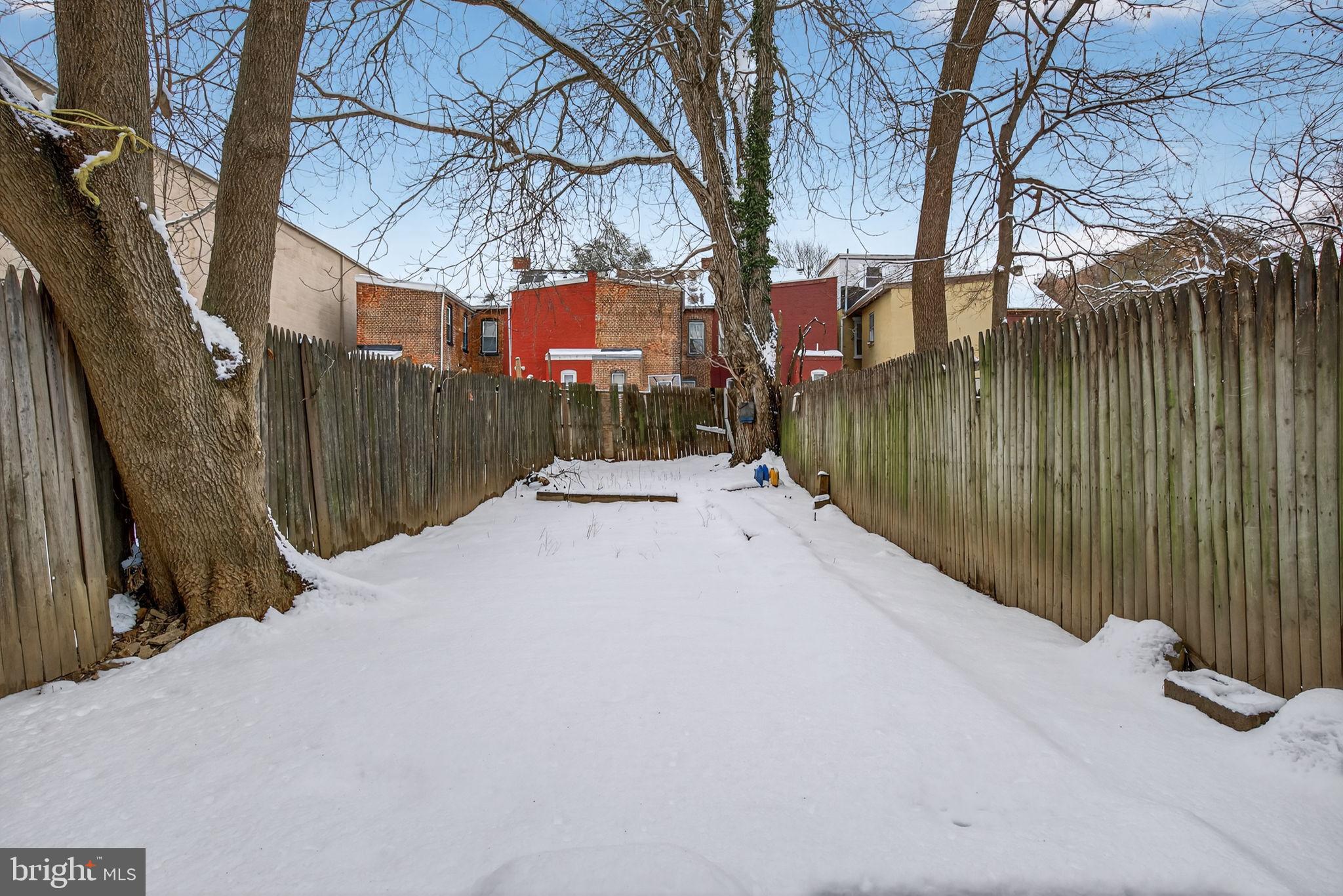 527 Locust Street Lancaster, PA 17602 - Photo 26 of 31