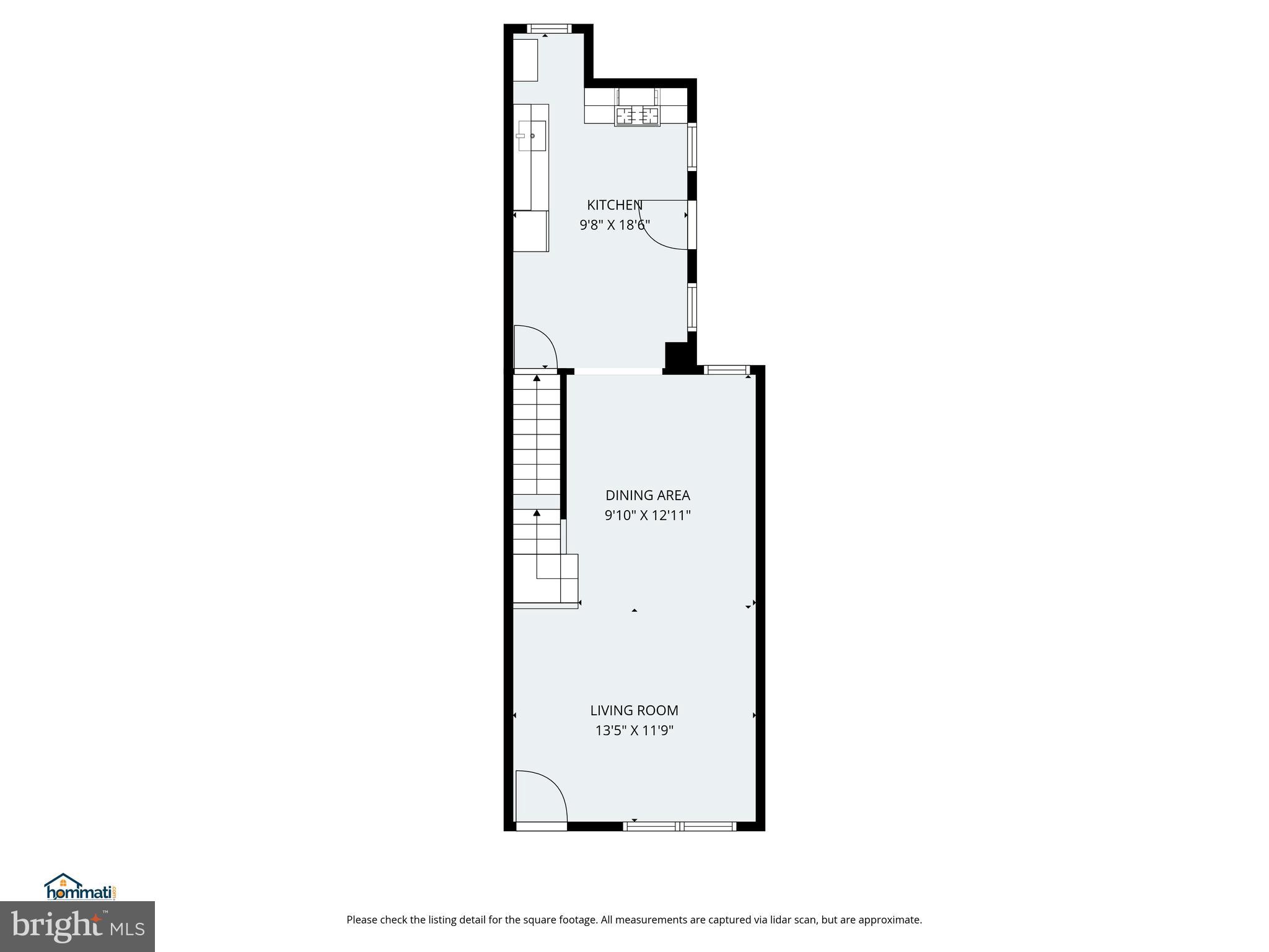 527 Locust Street Lancaster, PA 17602 - Photo 28 of 31