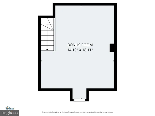 $170,000 | 527 Locust Street, Lancaster, PA 17602