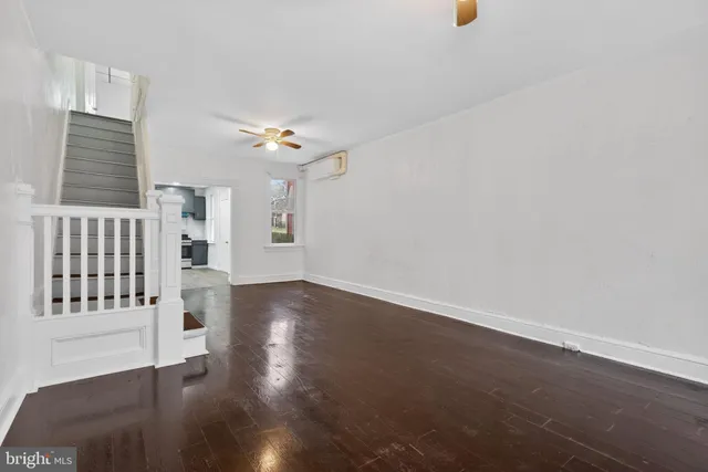 $170,000 | 527 Locust Street, Lancaster, PA 17602