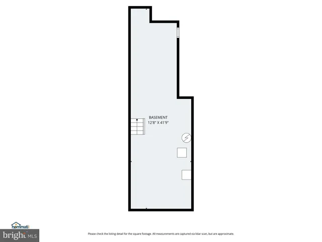 $170,000 | 527 Locust Street, Lancaster, PA 17602