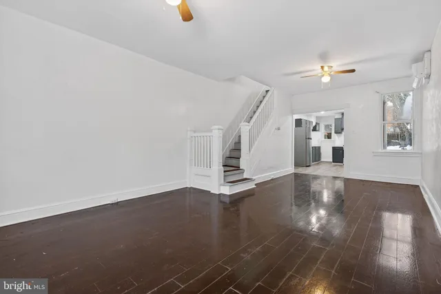 $170,000 | 527 Locust Street, Lancaster, PA 17602