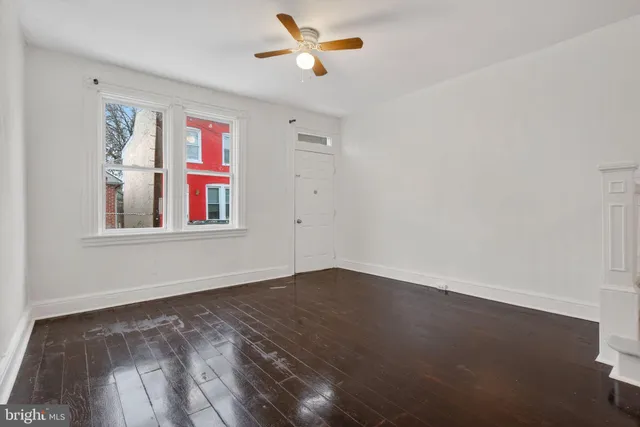 $170,000 | 527 Locust Street, Lancaster, PA 17602