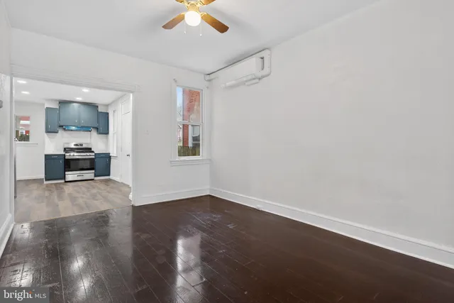 $170,000 | 527 Locust Street, Lancaster, PA 17602