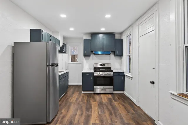 $170,000 | 527 Locust Street, Lancaster, PA 17602