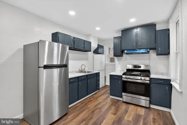 $170,000 | 527 Locust Street, Lancaster, PA 17602