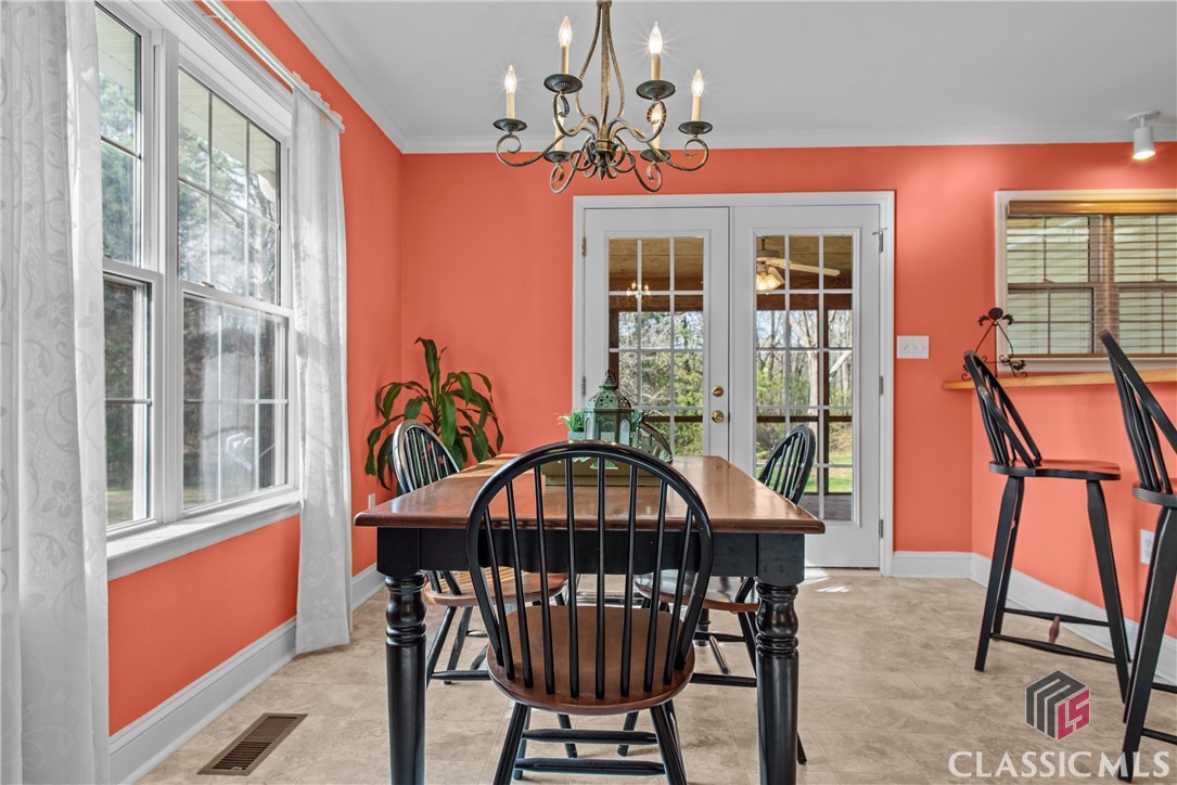 446 Smithonia Road Winterville, GA 30683 - Photo 10 of 44