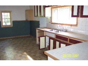 1 Rr Bloomfield, IN 47424 - Photo 2 of 3
