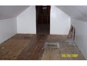 1 Rr Bloomfield, IN 47424 - Photo 3 of 3