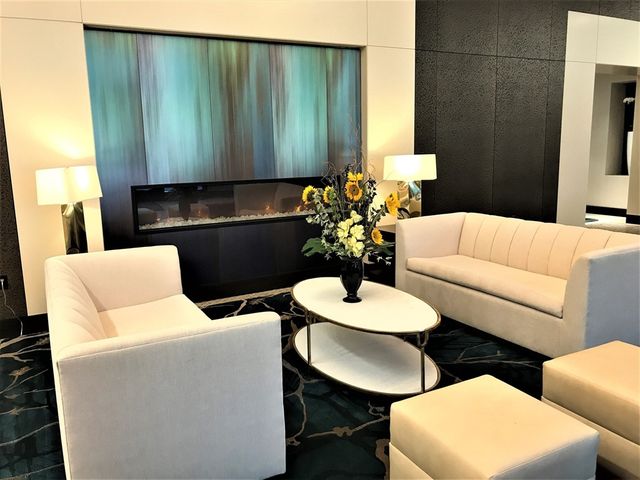 $1,775,000 | 500 Atlantic Avenue, Unit 18L, Boston, MA 02210