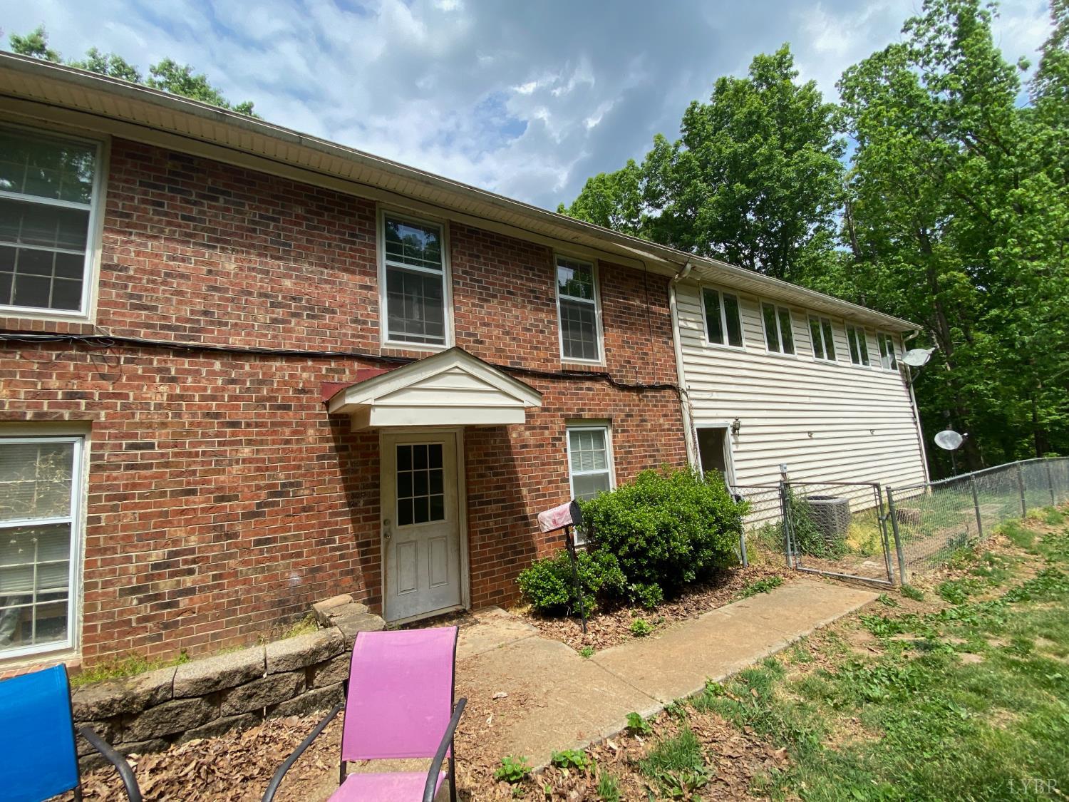 1633 McCrae Road Bedford, VA 24523 - Photo 6 of 42